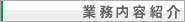 �Ɩ����e�Љ�